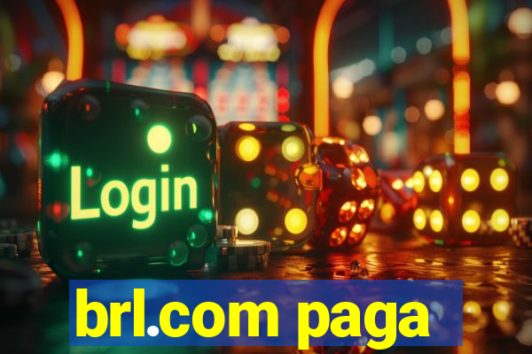 brl.com paga